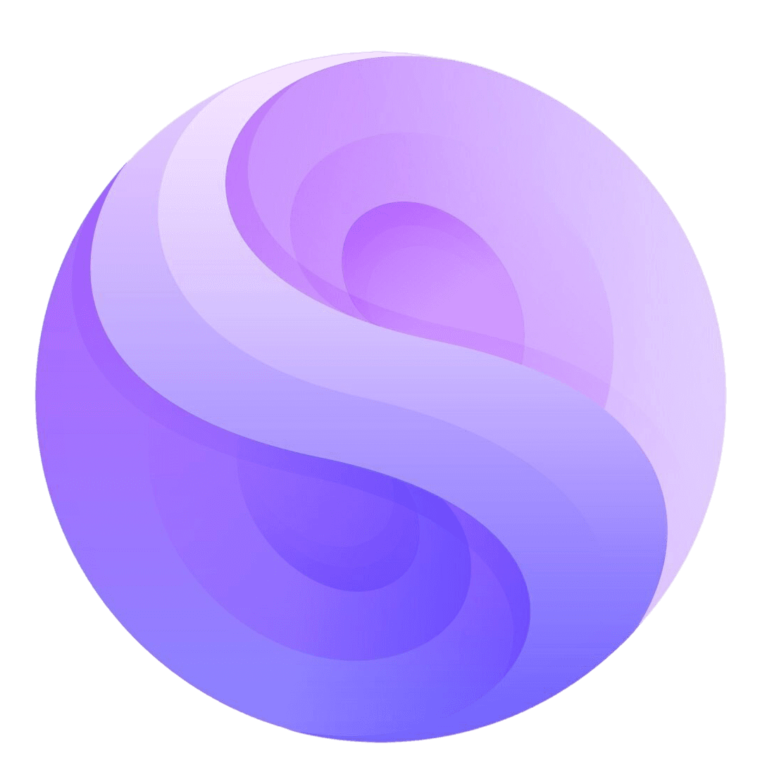 Seedance 1 0 ai video generator bytedance wan 2 ai