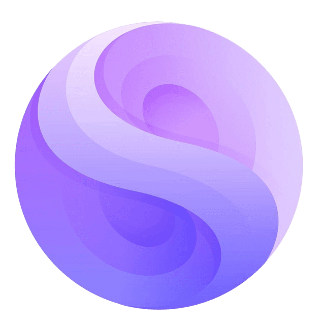 Seedance 1 0 ai video generator bytedance wan 2 ai