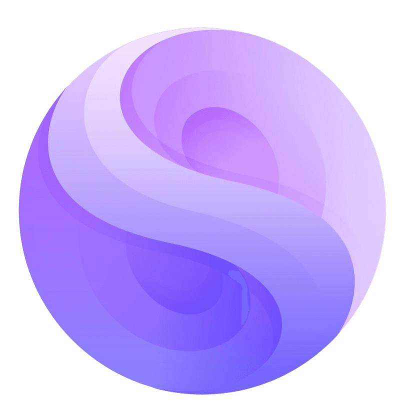 Seedance 1 0 ai video generator bytedance wan 2 ai