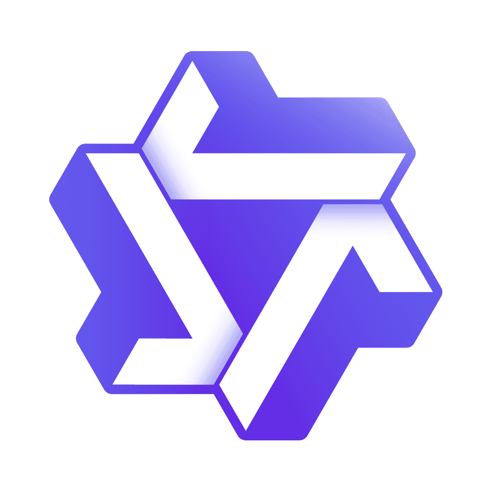 Wan 2.1 Plus
