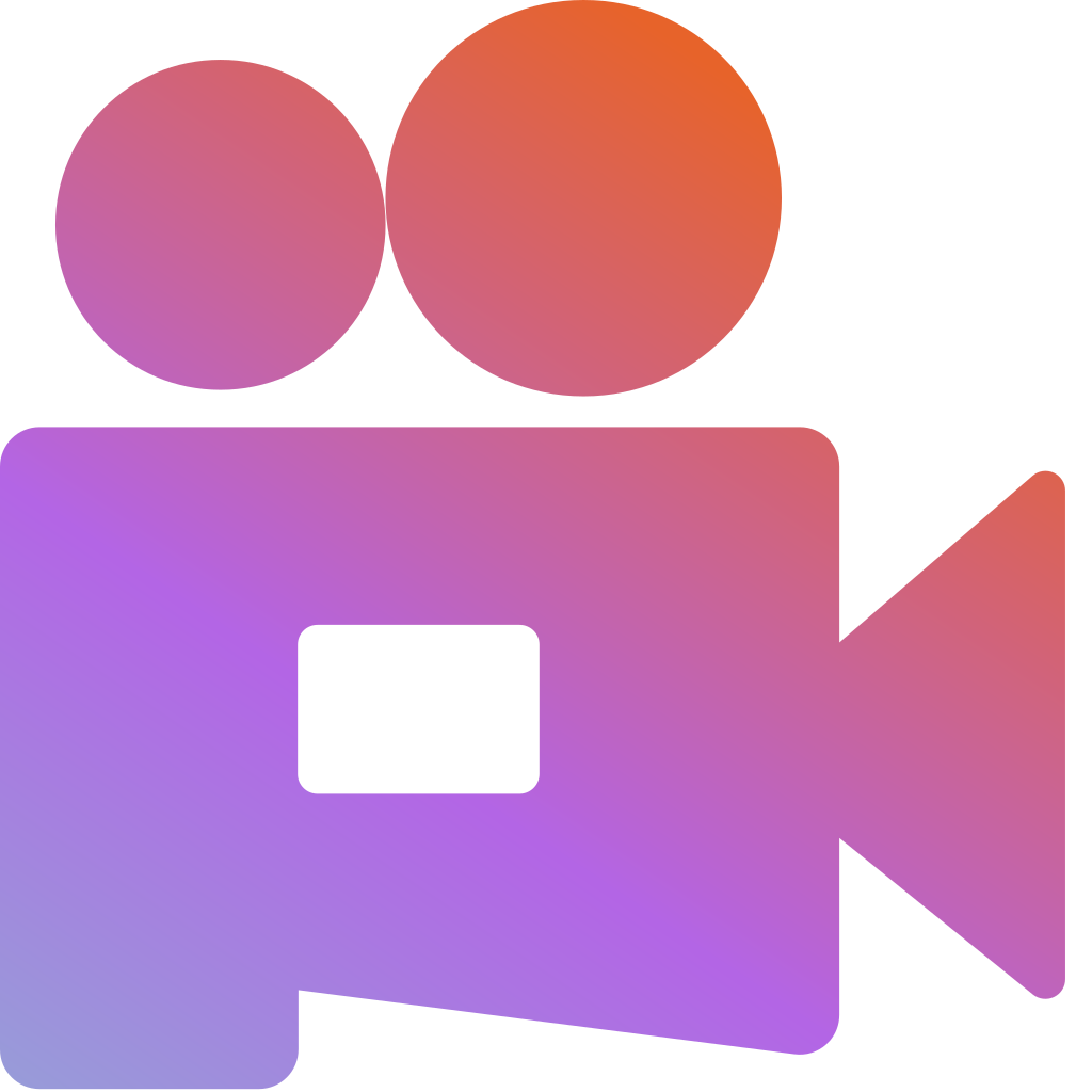 PixVerse AI Trend