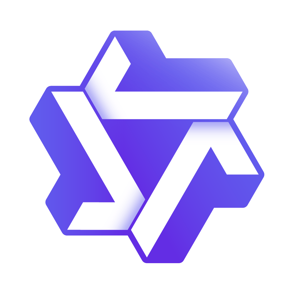 Wan 2.1