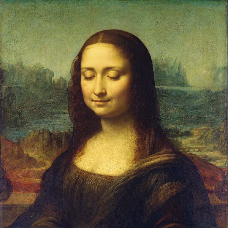 In-Context Image Generation